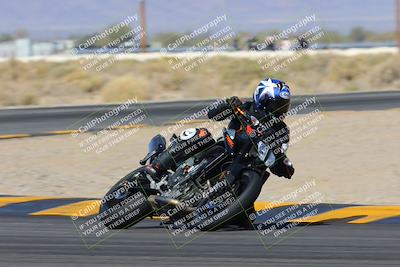 media/Feb-04-2023-SoCal Trackdays (Sat) [[8a776bf2c3]]/Turn 16 Set 2 (1125am)/